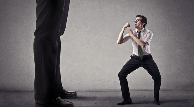 car accident lawyer 3