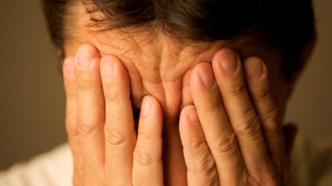 You have a lawyer, Car accident lawyer Tom Neary