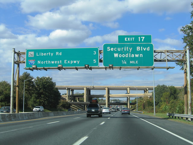 Woodlawn Attorney Tom Neary Personal Injury Car Accident